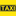 Taxizentrale Zerbst