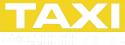 TÁXI- FAIAL