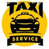 Taxi vela luka korčula