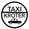 TAXI & MW Alexander Kroter