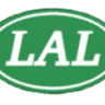 TAXI LAL