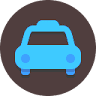 Taxi Landeck Tirol