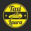 MAXXI TAXI, Zilina, tel: 041/17 007