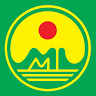 Công Ty TNHH Mai Linh Tam Kỳ