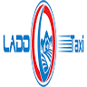Taxi Ma Lâm