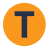 Tax Incentive Group LLC