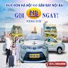 Hợp tác xã vận tải Nội Bài