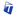 Tax Insurance Solutions