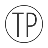 TaxiPartners Maatschap