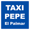 Taxi Pepe El Palmar