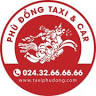 Gara Phù Đổng (HTX Phù Đổng)