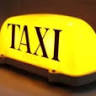 Taxi la Seu d'Urgell Ivan Porredon