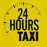 Taxi Quim Sils