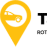 Taxi Regio / RMCR / Regio Mobiliteits Centrale
