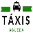 Táxis Águeda 24 h