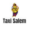 Taxi salem