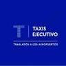 Taxis Ejecutivo | Traslados a los Aeropuertos