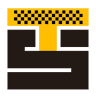 Sagar spr driver