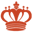 best car rental in amritsar