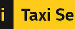 Taxi Service Sri Lanka