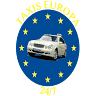 Taxis Europa