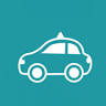 Taxi Enric Sirvent