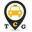 Taxi Centrale Sittard-Geleen