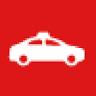 Taxis Matosinhos