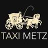 Taxis Metz