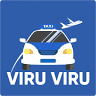 Taxis Viru Viru Aeropuerto