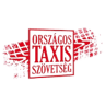 Országos Taxis Szövetség