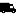 Taxitrans