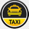 TAXI PODSTRANA ŠKERY