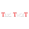 Taxi Hoorn Fantasy, taxi service in Hoorn