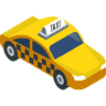 Taxiverzekering.nl