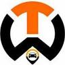 TaxiWale.com