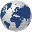 Taxlawplanet S.r.l.