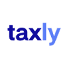 TAXLI Sp. z o.o.