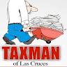 Taxman of Las Cruces