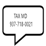 TAX M.D.