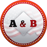 A & B Consulting Specialist Services Inc.