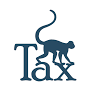 Tax Monkey