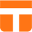 Taxonera S.A.