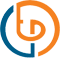 Taxpooja Services Private Limited
