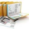Wisconsin Valley Tax & Accounting SC