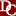 Demian and Company, LLC