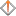 Tax, Property & Super Solutions Pty Ltd - Chartered Accountants