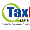 TaxPro Tax & Accounting