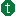 GST Library by TaxReply