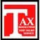 TAX RESOLUTION DRS